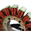 Honda NT 700 V / ABS Deauville 2006 - 2011 Generic Alternator Magneto Stator Fit