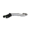 Holden Barina 1.4L Genuine Turbo Charger Oil Return Pipe