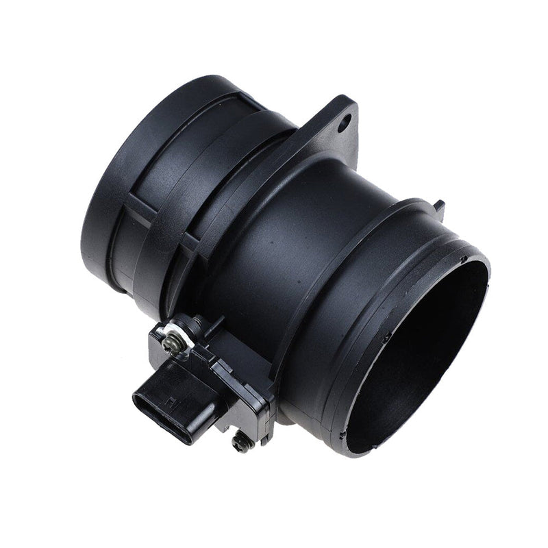 Mass Air Flow Sensor to suit Audi A4 2.0L — image 1