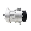 Air Conditioning AC Compressor to suit Holden Commodore VE 3.6L Petrol HFV6 — image 2
