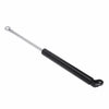 Bonnet Hood Gas Struts to suit Nissan Navara D40 Ute — image 4