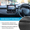 Dash Mat to suit Toyota Corolla 2019-2021 — image 6