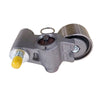 Timing Belt Tensioner to suit Subaru Forester 2.5L — image 2