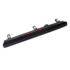 LED Third Brake Light to suit Volkswagen Transporter 2003-2015 — image 2