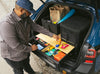 Yakima MOD Work Space Medium/Large 8007474