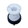 Filter Cap to suit Haier WashSmart — image 3