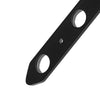 Coil Conversion Bracket Kit to suit Nissan Skyline RB20 — image 6