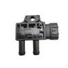 Exhaust Pressure Sensor to suit Holden Colorado 3.0L Diesel — image 4
