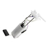 Holden Rodeo RA / Isuzu D-Max 3.0L Electric Fuel Pump Module Assembly Suitable