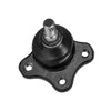 Ball Joint to suit Ford B2000 — image 2