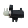 Solenoid Pressure Valve to suit Mercedes-Benz B250 2.0L — image 1