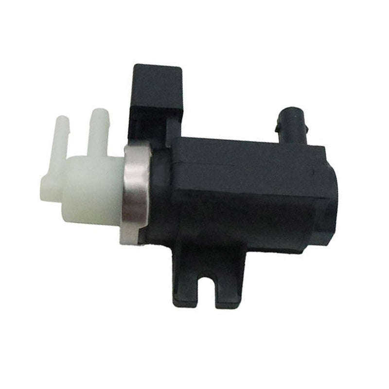 Solenoid Pressure Valve to suit Mercedes-Benz B250 2.0L — image 1