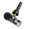 Tire Pressure Sensor Valve to suit SAIC G10 — image 4