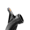 Water Outlet Pipe to suit KIA Carnival 2.5L — image 3