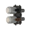 Transmission Dual Linear Solenoid to suit Honda Accord 2.4L — image 5