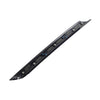 Windshield A Pillar Trim to suit Hyundai Veloster 1.6L — image 5