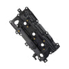 Valve Cover with Gasket to suit Mitsubishi ASX 2.0L 4B11 — image 5