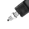 Stop Brake Light Switch to suit Subaru Forester 2009-2014 — image 6