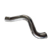 Turbo Intercooler Piping Kit to suit Ford BT-50 3.2L — image 2