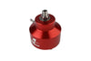 Aeromotive 5.0 Ford EFI Reg ARO13103