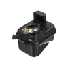 Air Filter Cleaner Box to suit Yamaha PY50 PW50 — image 4