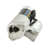 Starter Motor to suit Holden Apollo 2.0L 3S-FE — image 4