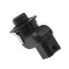 Mirror Control Switch to suit Renault Clio Mk4 1.6L — image 6