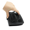 Rear Cargo Cover Handle to suit BMW 5 Series F11 — image 5
