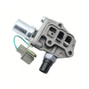 Solenoid Spool Valve to suit Honda Accord 2.3L — image 4