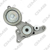 GMB Belt Tensioner V-Ribbed Belt GAT30050
