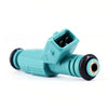 Fuel Injectors to suit Holden Commodore 3.8L V6 — image 2