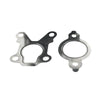 EGR Valve to suit Nissan NP300 2.5L Diesel — image 3