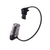 Engine Oil Level Sensor to suit Saab 9-3 2.0T — image 1