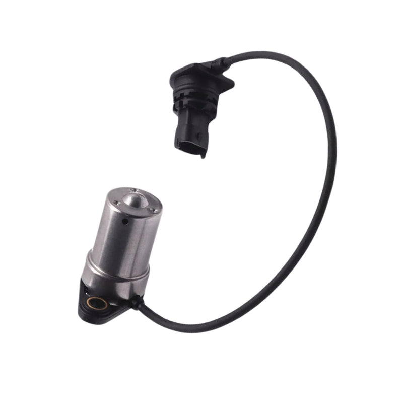 Engine Oil Level Sensor to suit Saab 9-3 2.0T — image 1