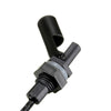 2PCS Water Level Sensor Tube Float Switch to suit Tank Horizontal Liquid Po — image 4