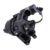 Coolant Thermostat with Housing to suit Land Rover Range Rover Evoque 2.0D — image 2