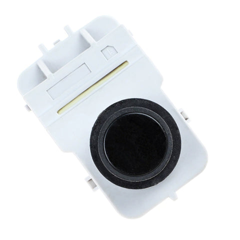 Parking Sensor to suit Hyundai Genesis 3.8L — image 2