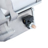 Starter Motor to suit Toyota 4Runner 2.8L 3L — image 4