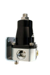 Aeromotive EFI Bypass Reg Adj ARO13129