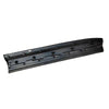 Front Left Door Lower Molding Garnish to suit Hyundai Santa Fe 2.4L — image 3