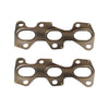 Toyota Supra JZA70 1JZ-GTE 2.5L 1990-1993 Permaseal Exhaust Manifold Gasket