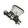 Brake Master Cylinder to suit Holden Commodore VT VX VY 3.8L — image 5