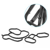 Oil Filter Housing Gasket Kit to suit BMW X3 2.5L — image 5