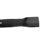 L100 Series John Deere Ride on Mower GX20249 42 Inch Cut Blades Suitable