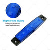 12V Marine Boat LED Deck Courtesy Lights Waterproof Stern Transom Light 1x