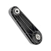Engine Mounting System Holder Right Upper to suit Porsche 718 Boxter — image 2