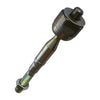 Tie Rod Steering to suit Mitsubishi ASX 2.0L — image 5