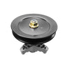 42'' Spindle Assembly to suit Cub Cadet 1000 Series LT1042 — image 2