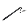 Left Tailgate Motor to suit Volvo XC60 2.4L — image 1