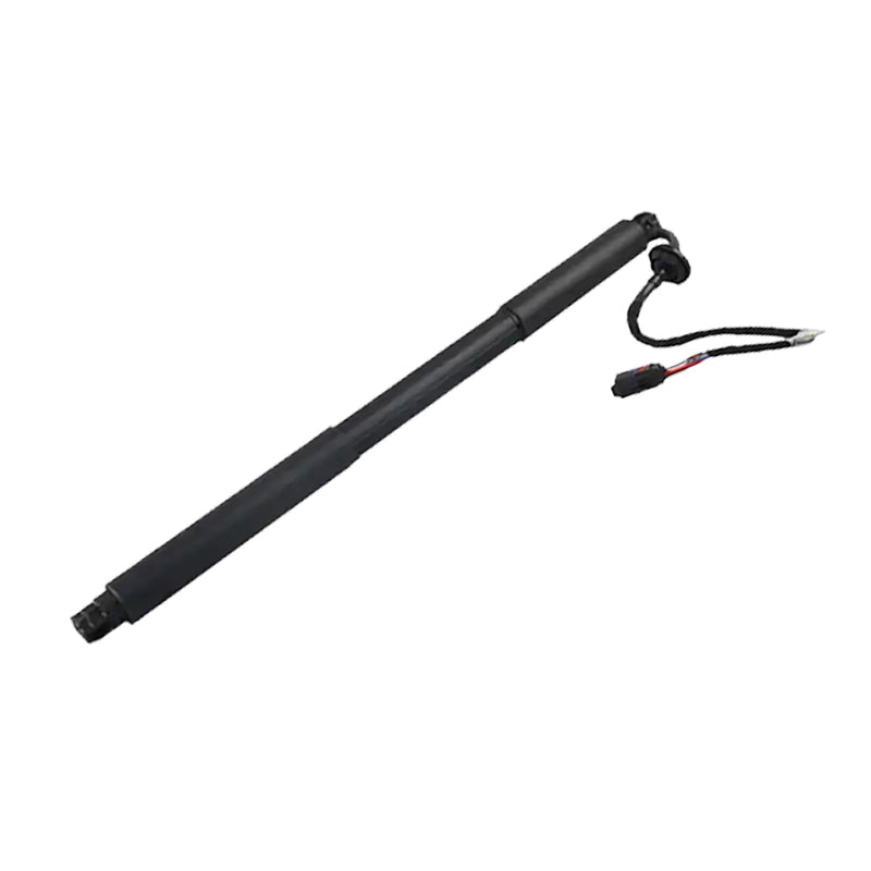 Left Tailgate Motor to suit Volvo XC60 2.4L — image 1